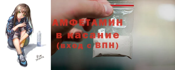 ешки Арсеньев